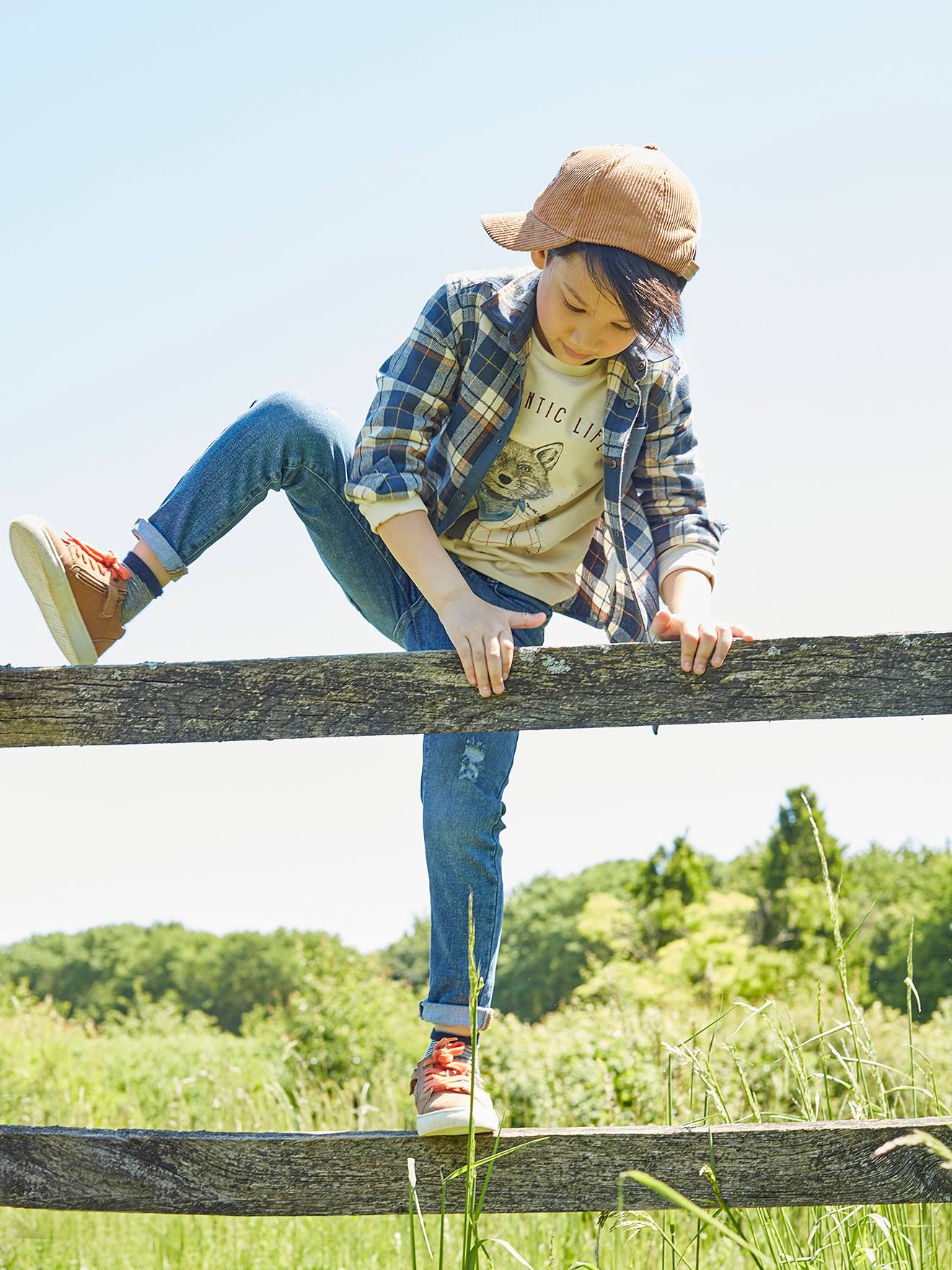 https://kids-avenue.com.ua/pages/gallery/5773/chemise-a-carreaux-esprit-flanelle-garcon (5).jpg